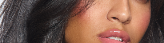 Caring for Your Textured Extensions