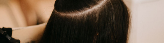 Hair Extension Styling Tips