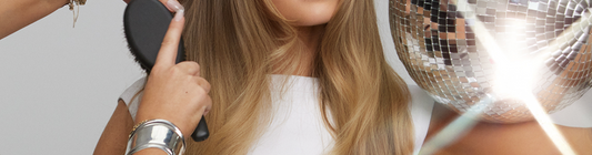 Keratin Tip Hair Extension Care Guide