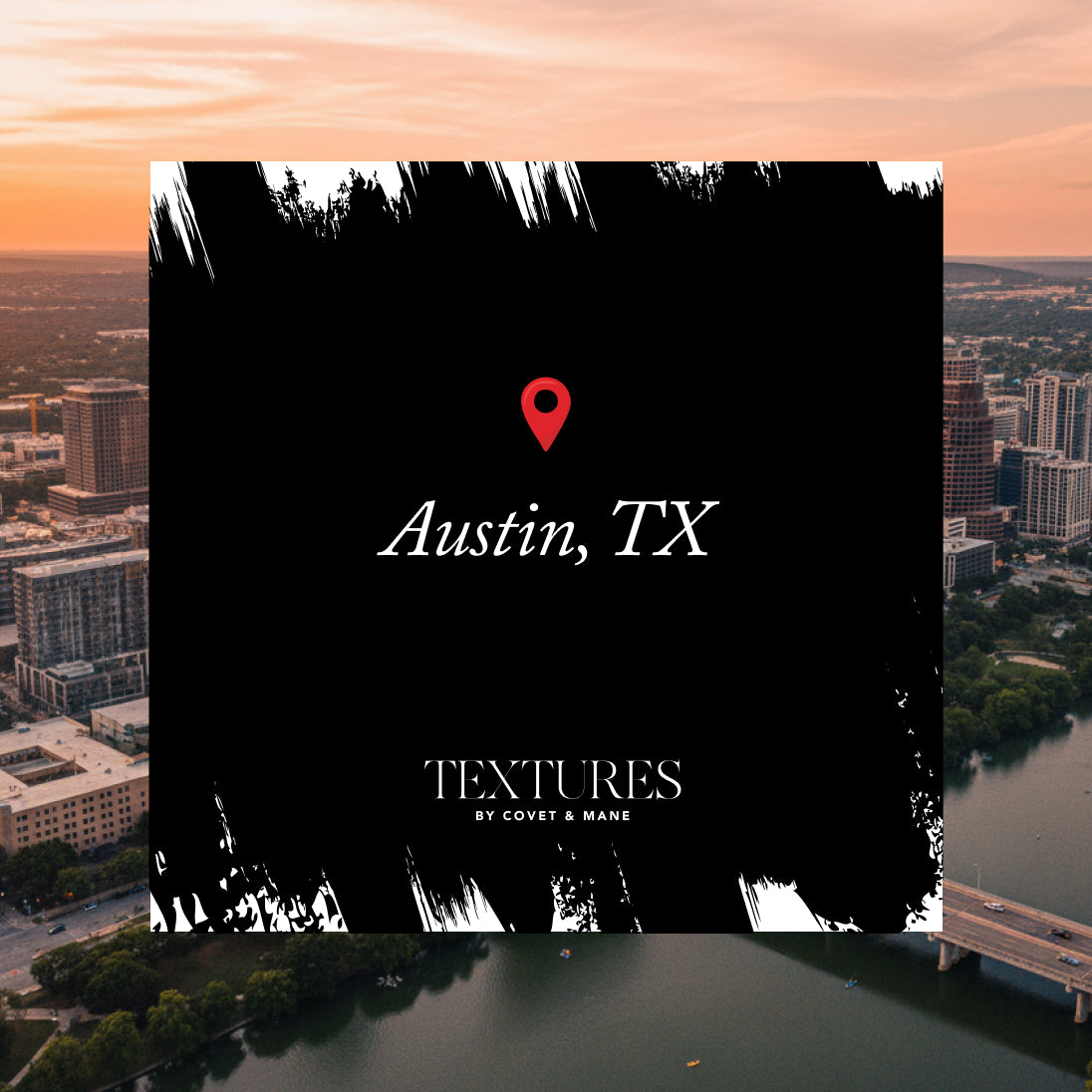 Austin - Texas – 17 May 2026