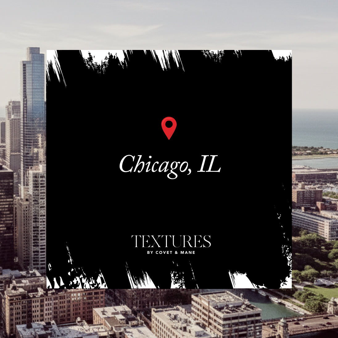 Chicago - Illinois – 9 February 2026