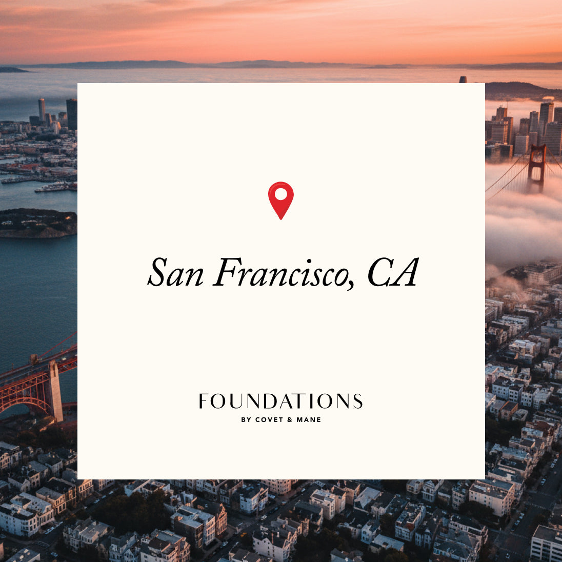 San Francisco - Carolina – 1 March 2026