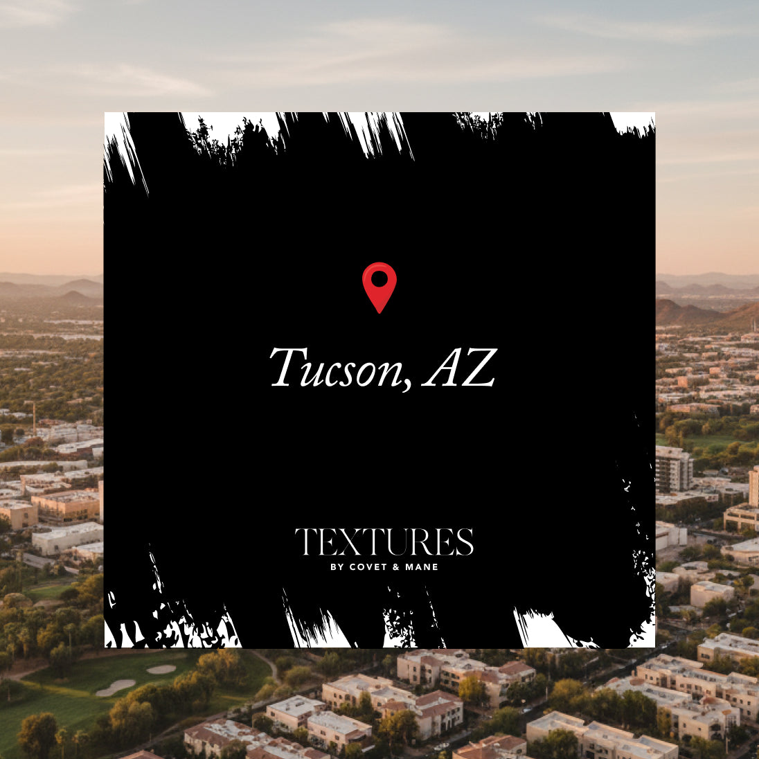 Tucson - Arizona - 19 July 2026
