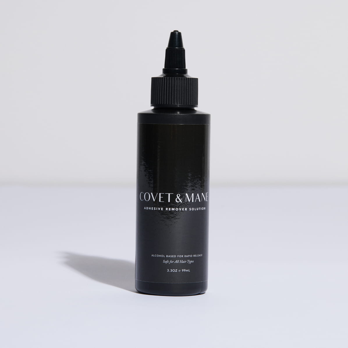 Extension Release Solution