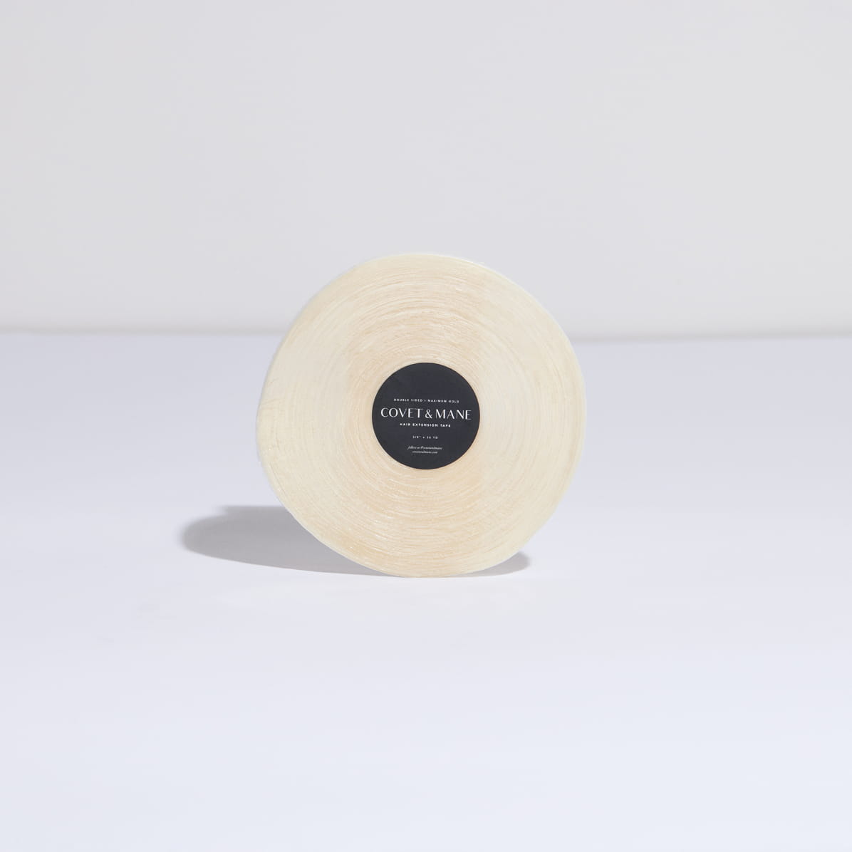 Double-Sided Replacement Tape Roll - 36 yards