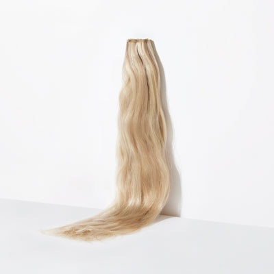 Amalfi Blonde (613/18A) / 18