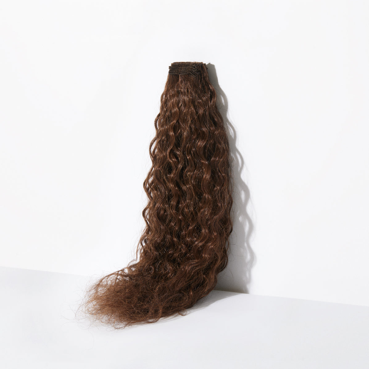 Casablanca (2/4) / 20