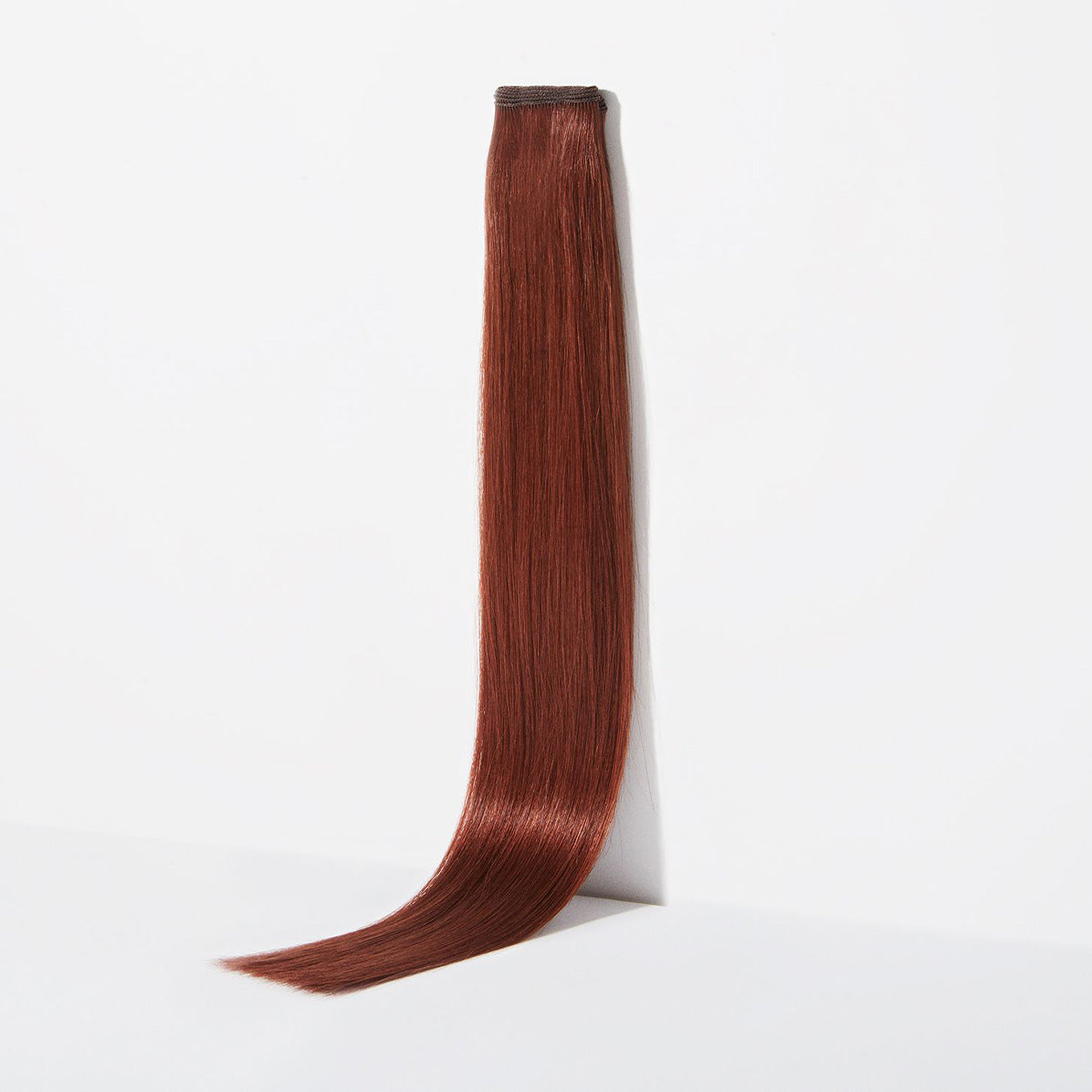 Isle of Skye (33) / 18