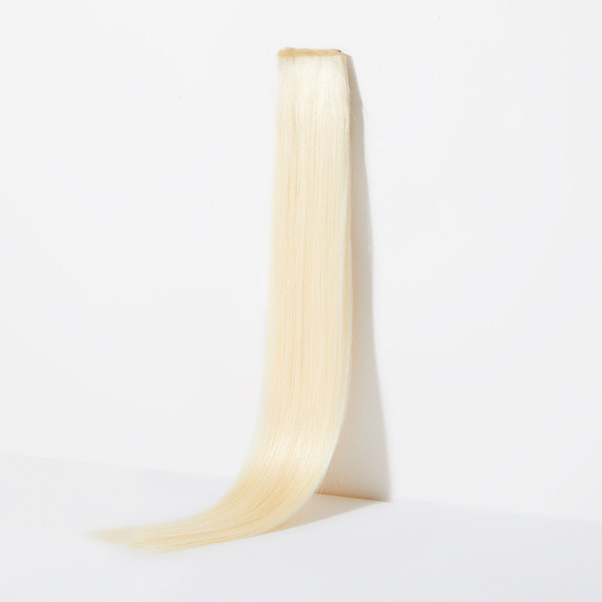 Malibu Blonde (613) / 18