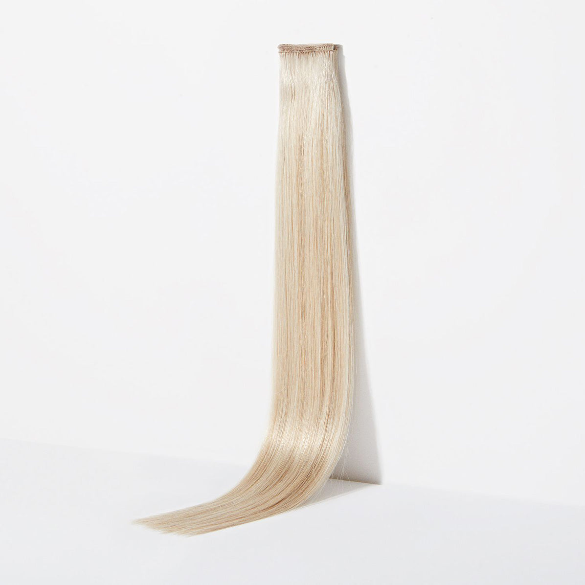 Mojave Blonde (BL18A) / 18