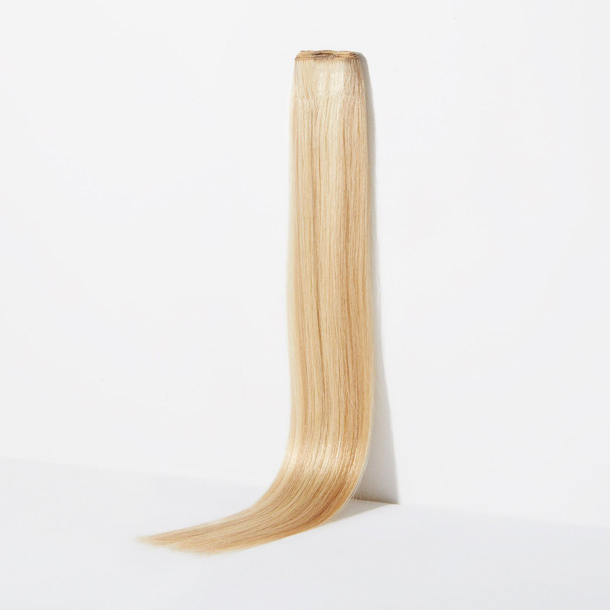 Santorini Blonde (24/18A) / 10