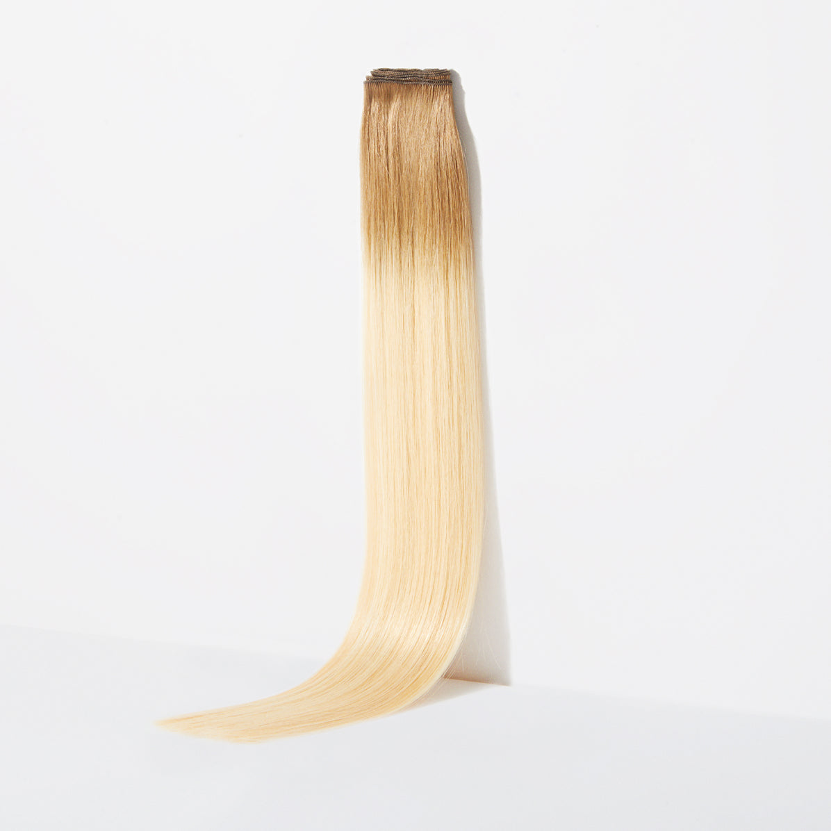 St Tropez Blonde / 18