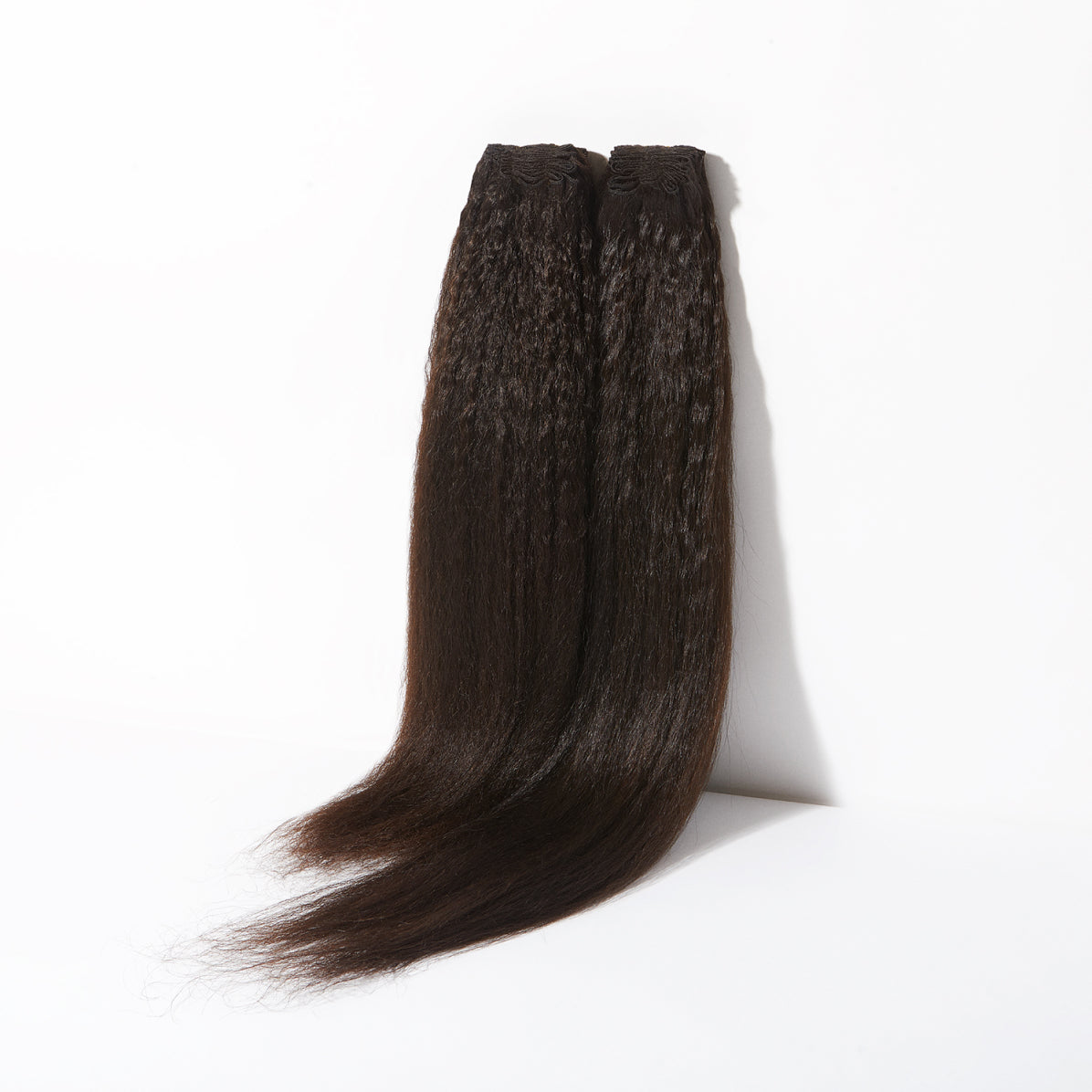 Textures by Covet & Mane - Blowout