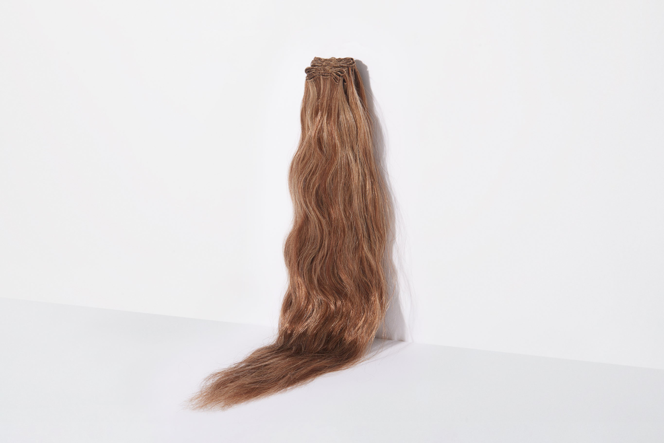 Textures by Covet & Mane - Wavy 20