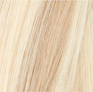 Amalfi Blonde