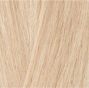 Mojave Blonde