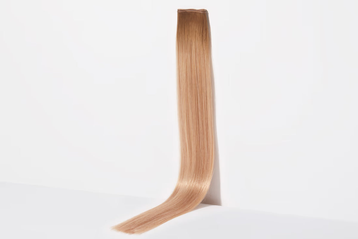Carmel Blonde
