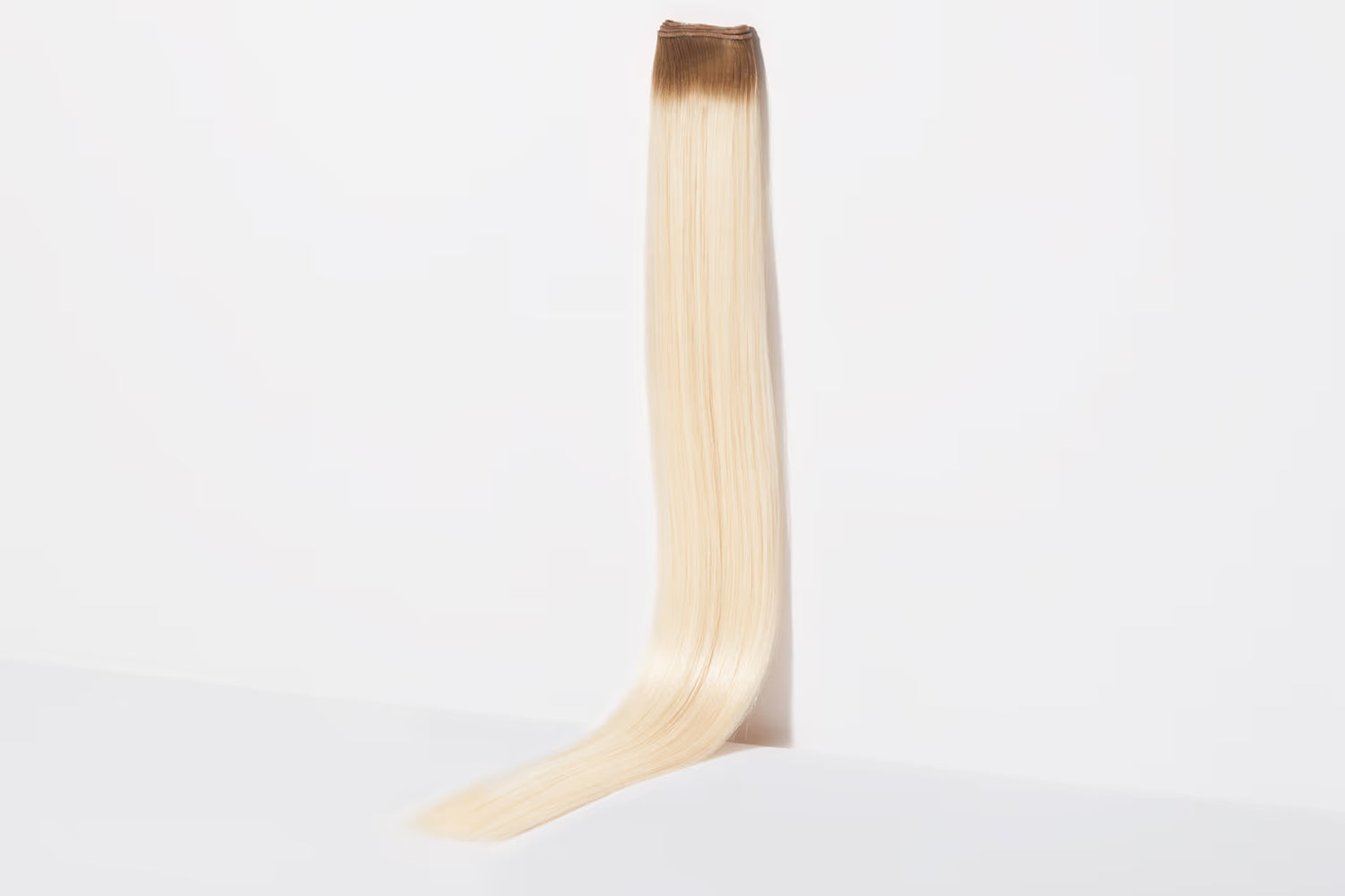 Laguna Blonde Baby Root