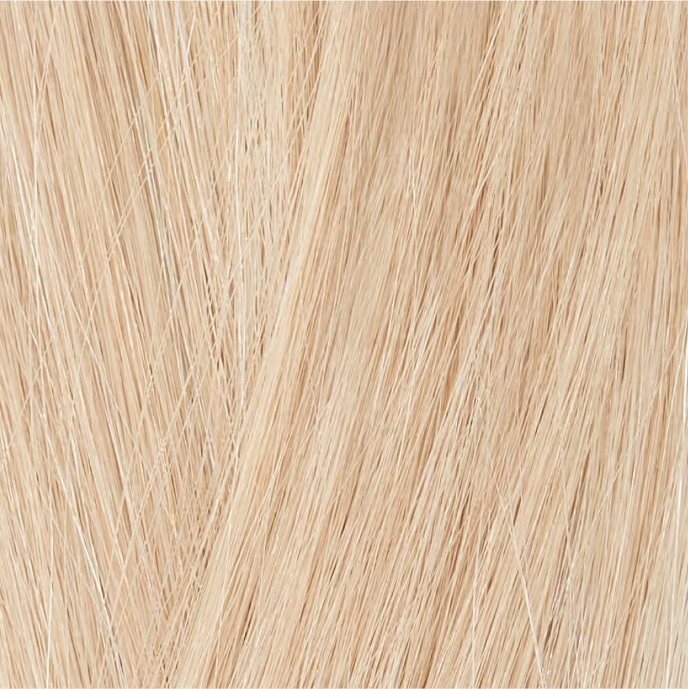 Mojave Blonde