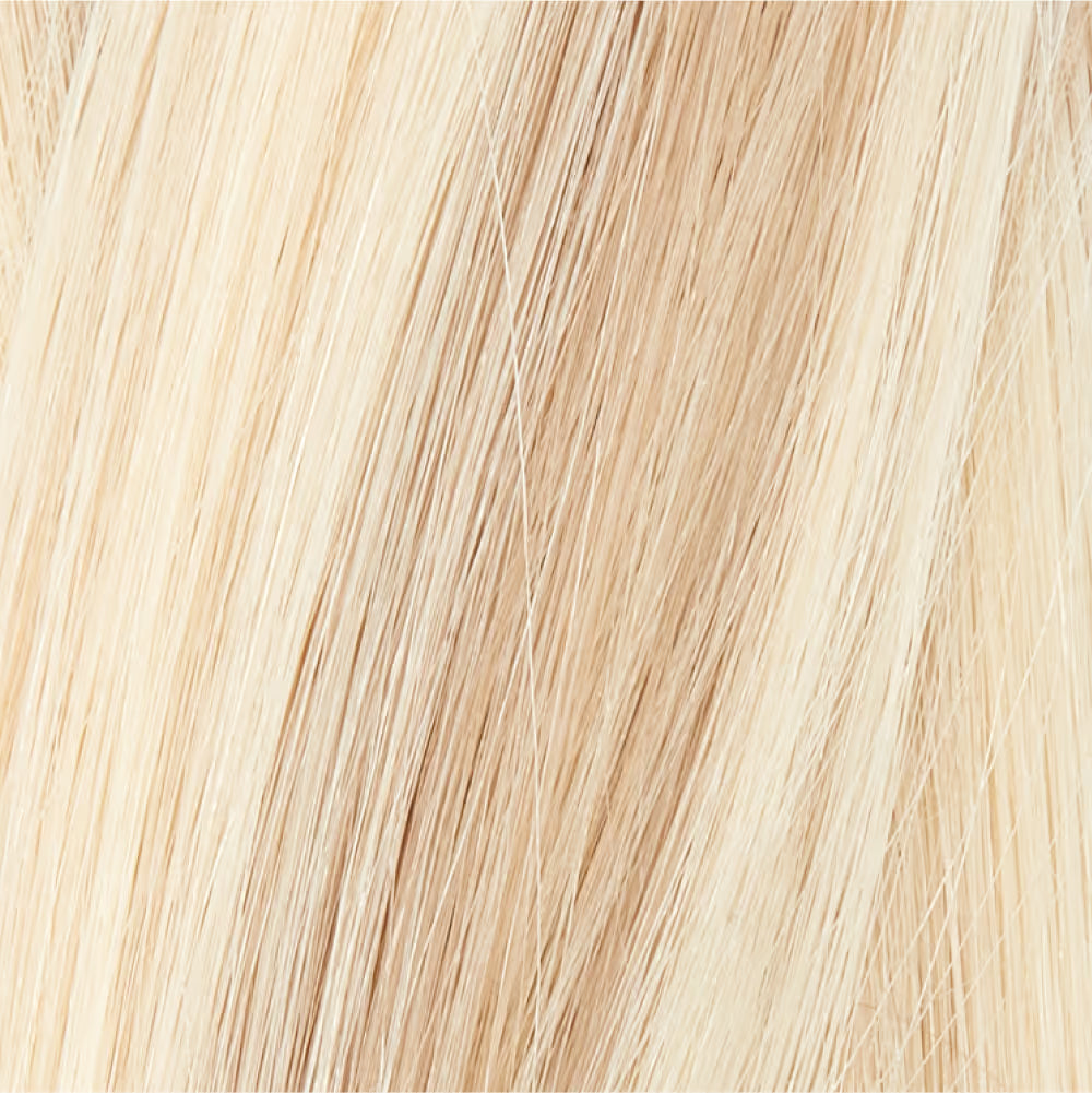 Amalfi Blonde