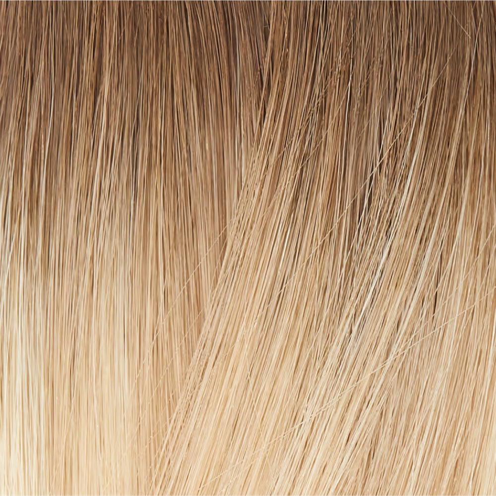 Aspen Blonde