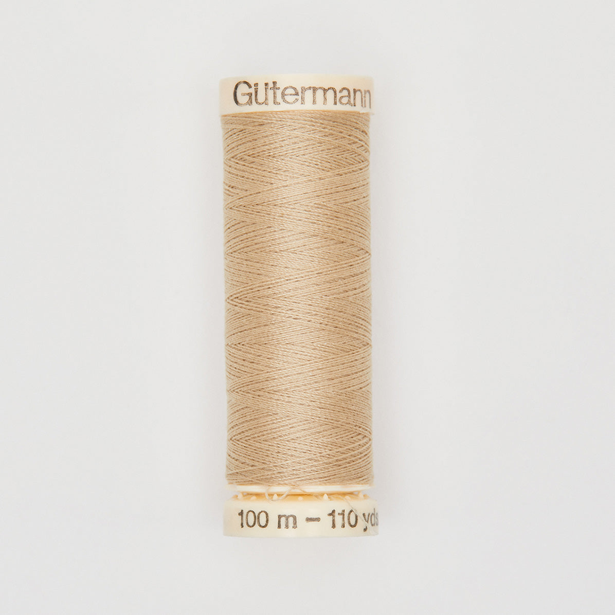 Gutermann Thread