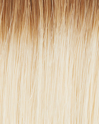 Laguna Blonde Baby Root