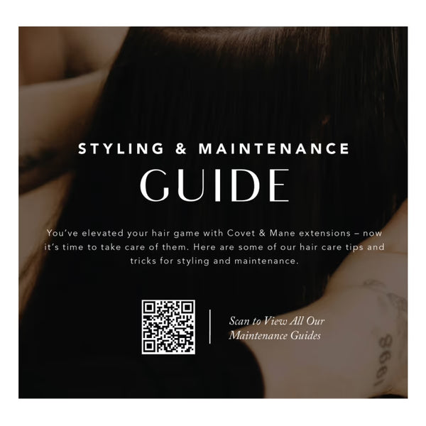 Styling Guide