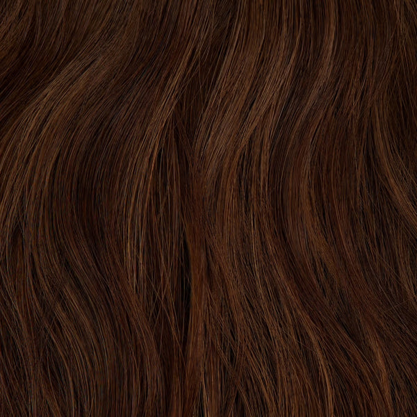 Cool for Summer Edit