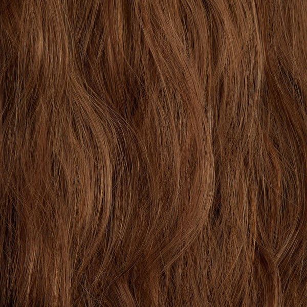 Golden Hour Bronde Edit