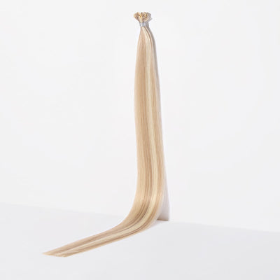 Amalfi Blonde (613/18A) / 18