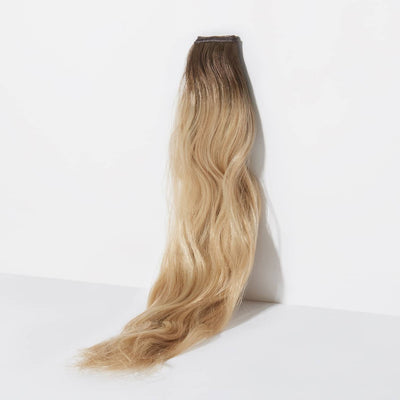Aspen Blonde / 18