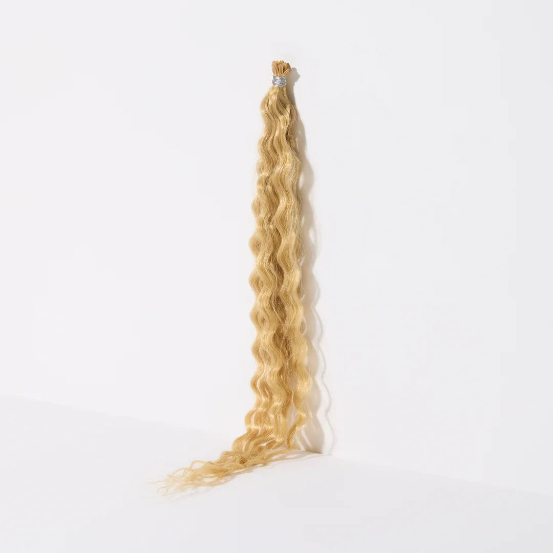 Belle Mare (613) / 20