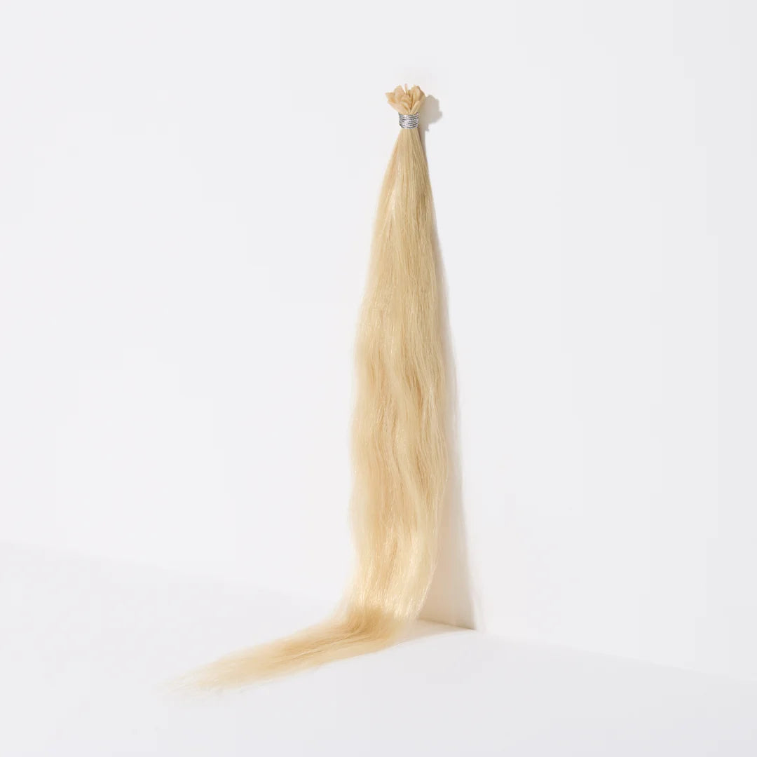 Belle Mare (613) / 20