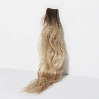 Bondi Blonde / 18
