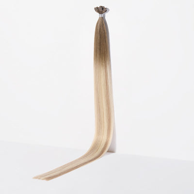Bondi Blonde / 18