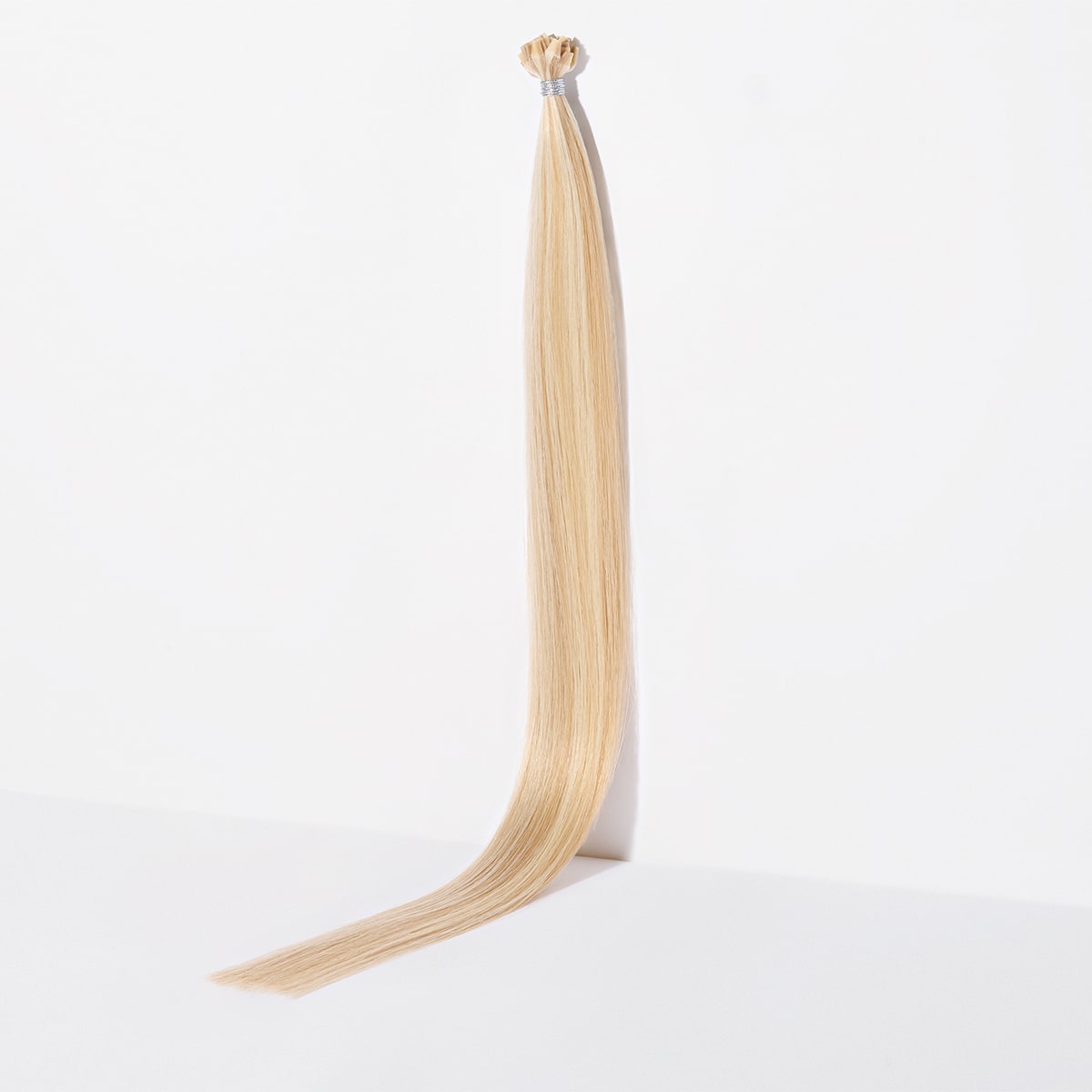 Santorini Blonde (24/18A) / 10