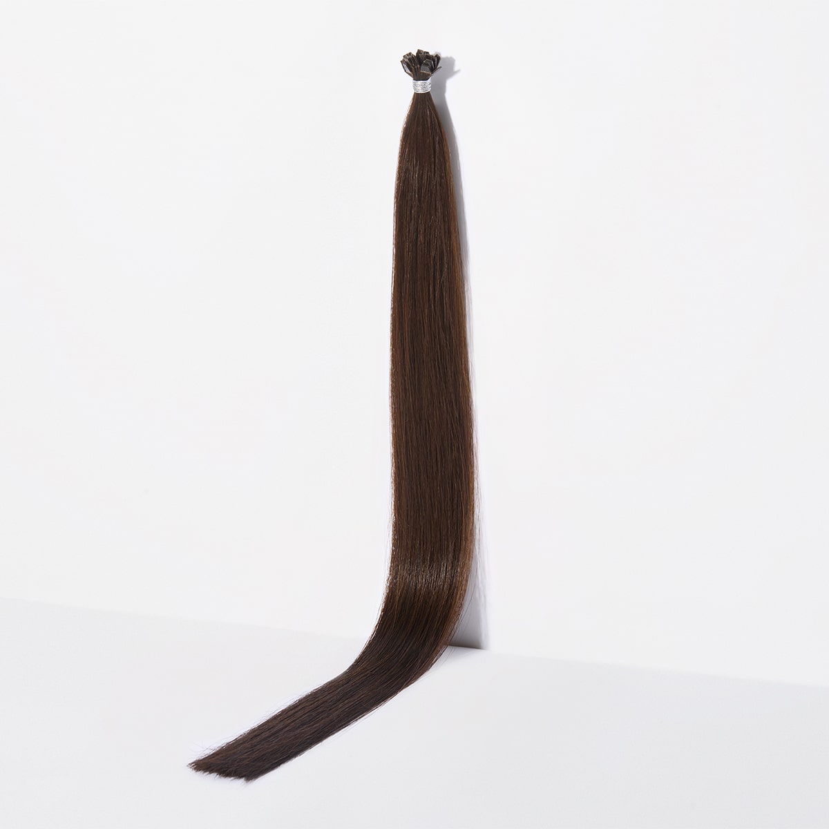 Southampton (2) / 10