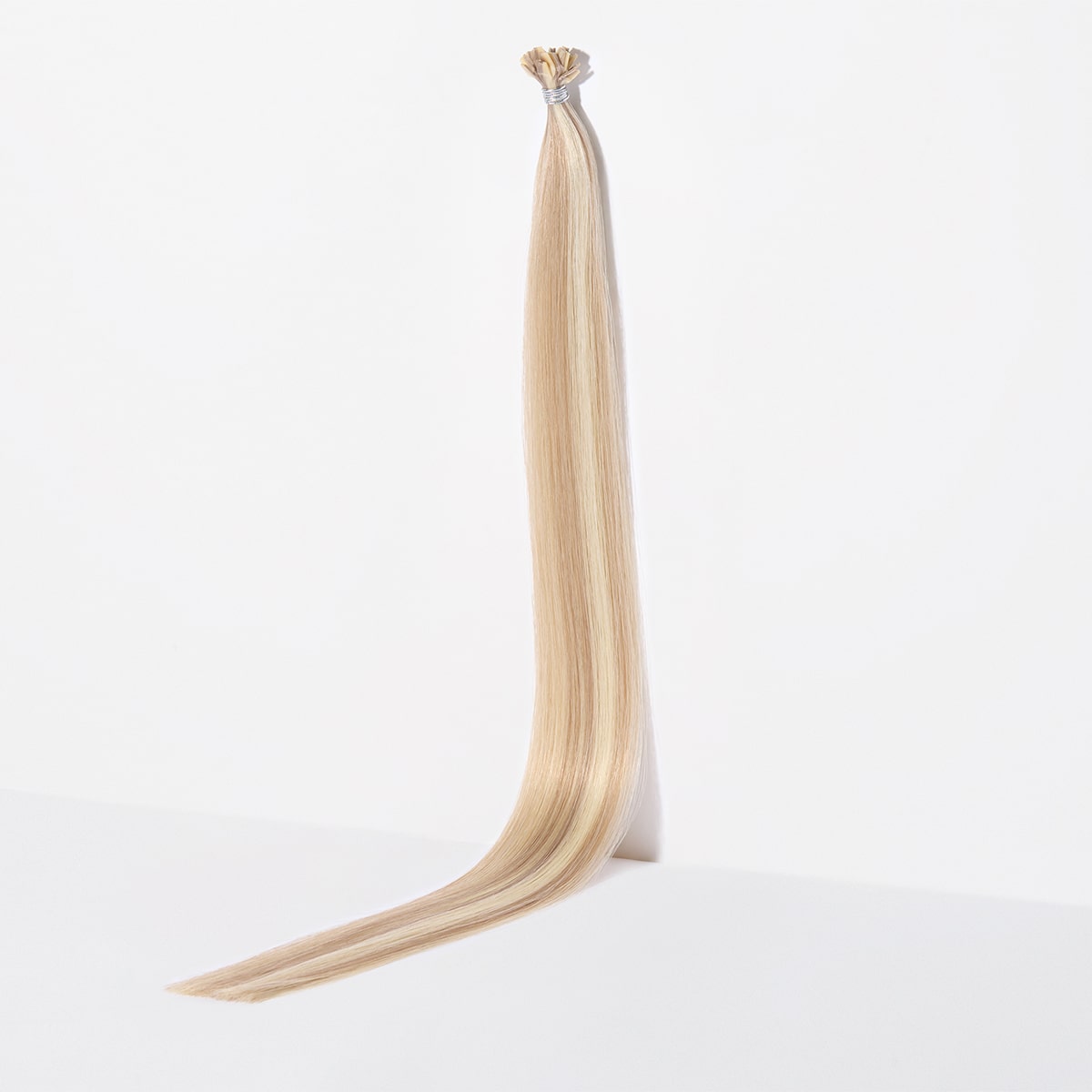 Amalfi Blonde (613/18A) / 10