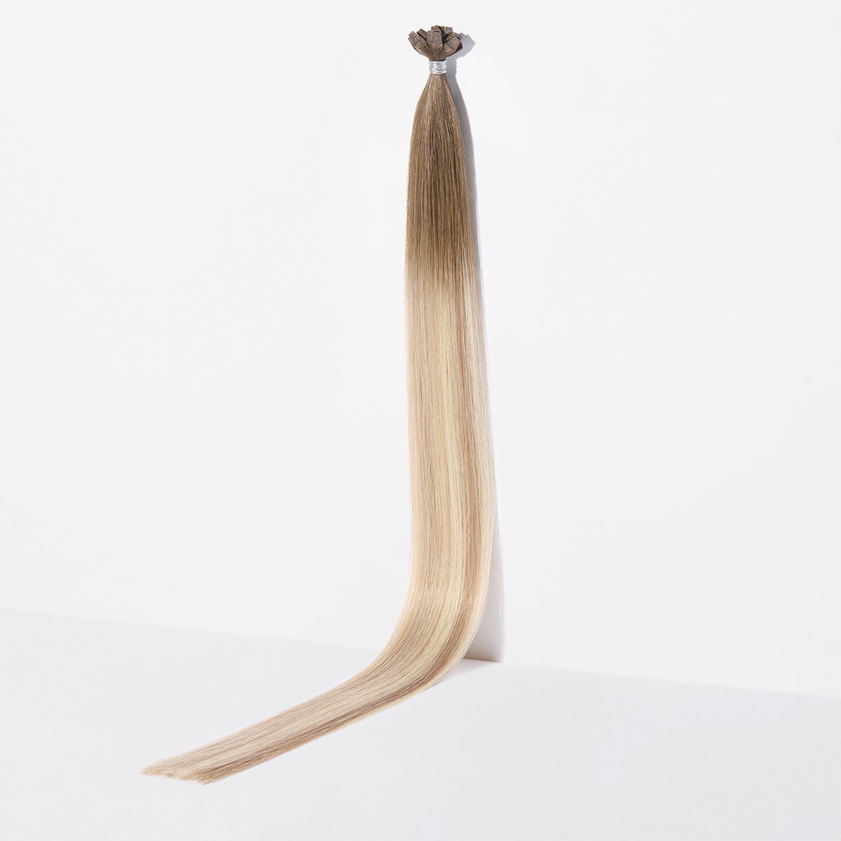 Bondi Blonde Baby Root / 10