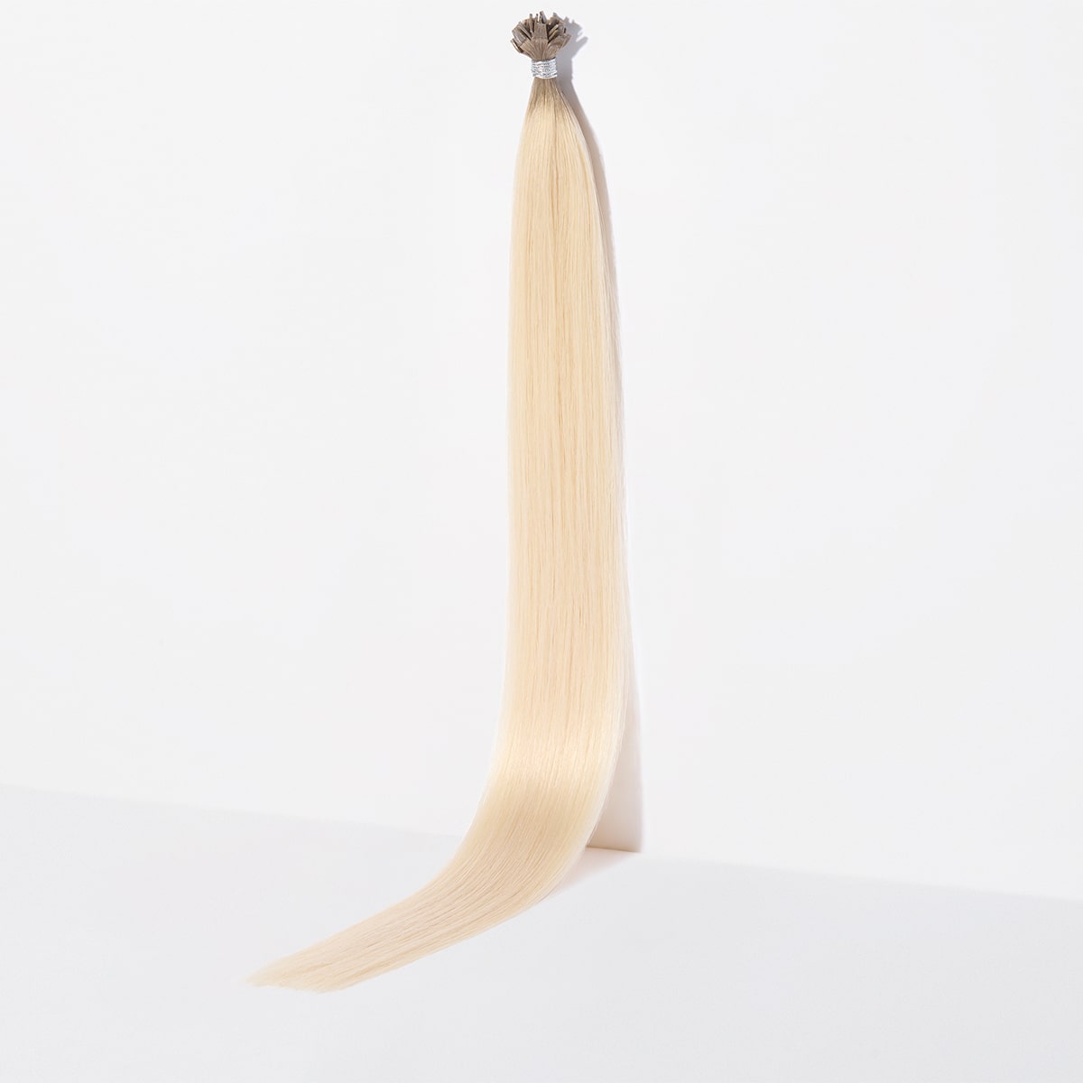 Laguna Blonde Baby Root / 10