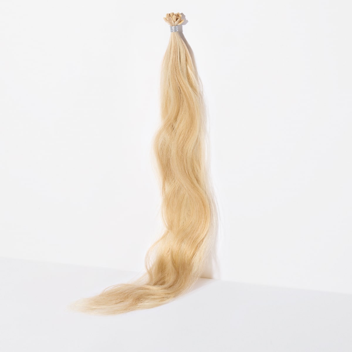 Santorini Blonde (24/18A) / 18