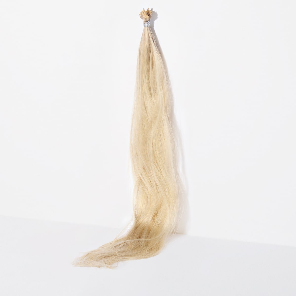 Amalfi Blonde (613/18A) / 18