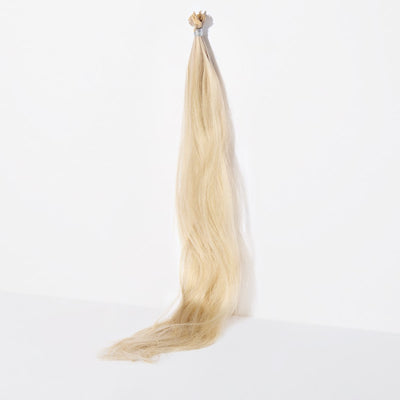 Amalfi Blonde (613/18A) / 18
