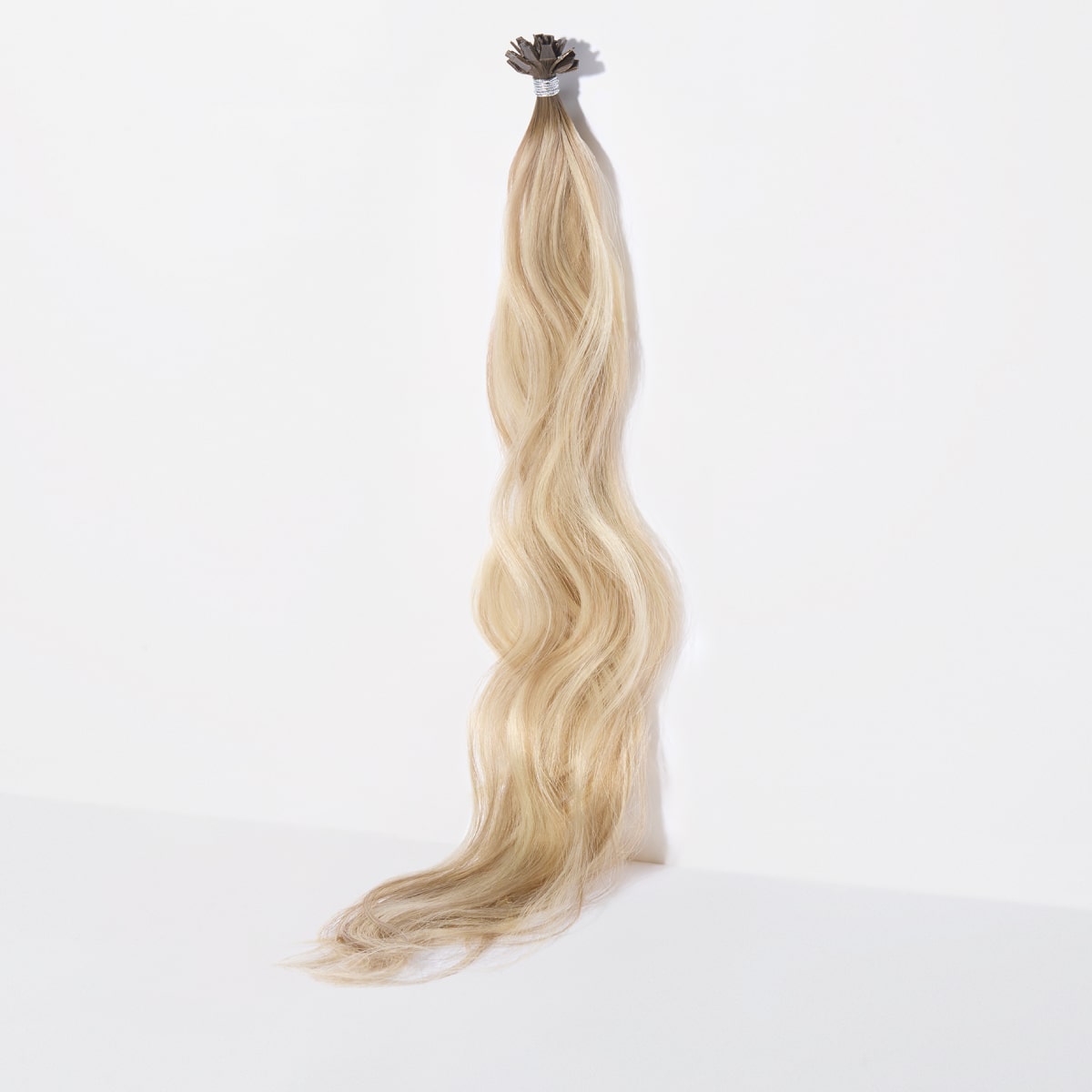 Bondi Blonde Baby Root / 18