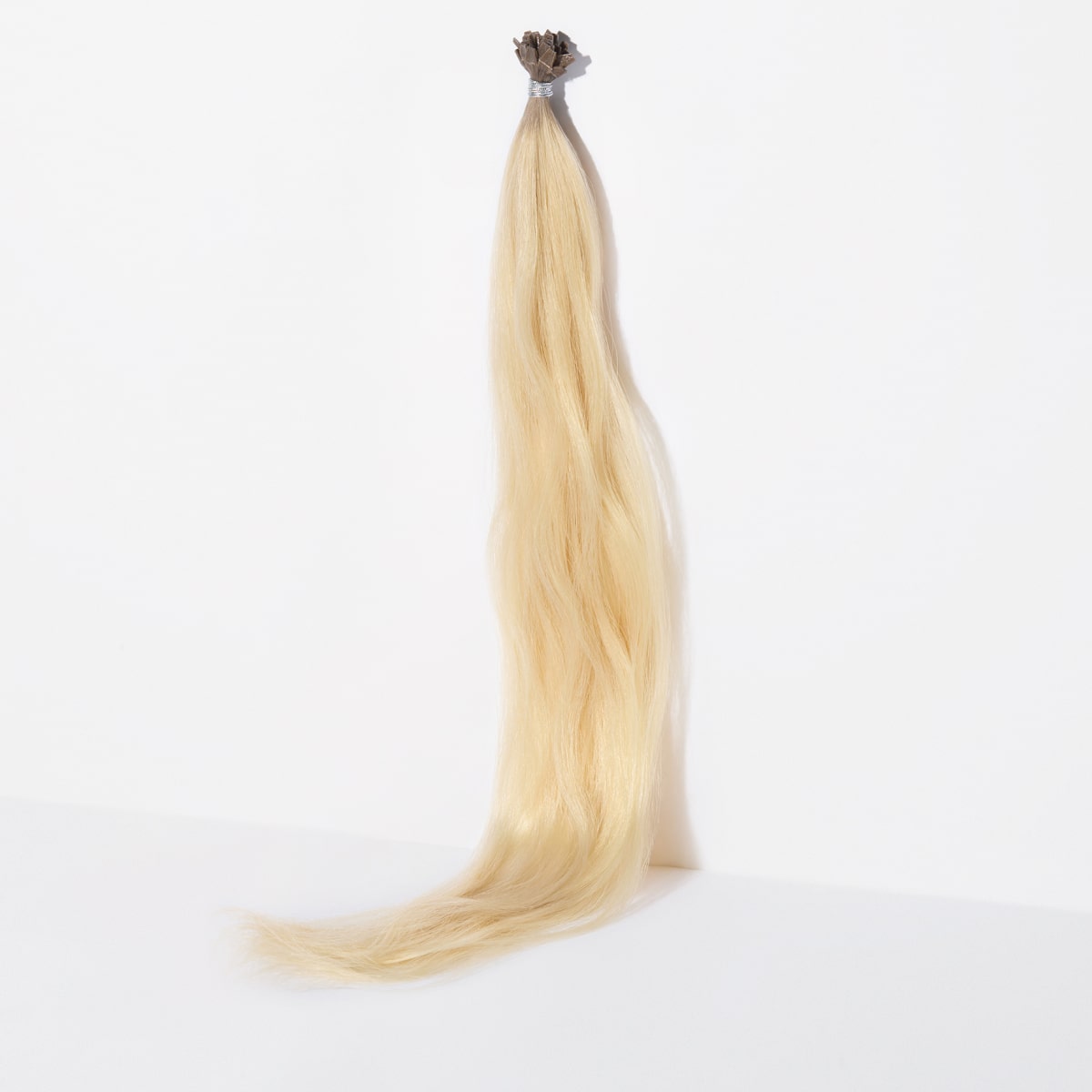 Laguna Blonde Baby Root / 18