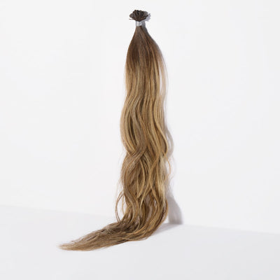 Newport Blonde / 18