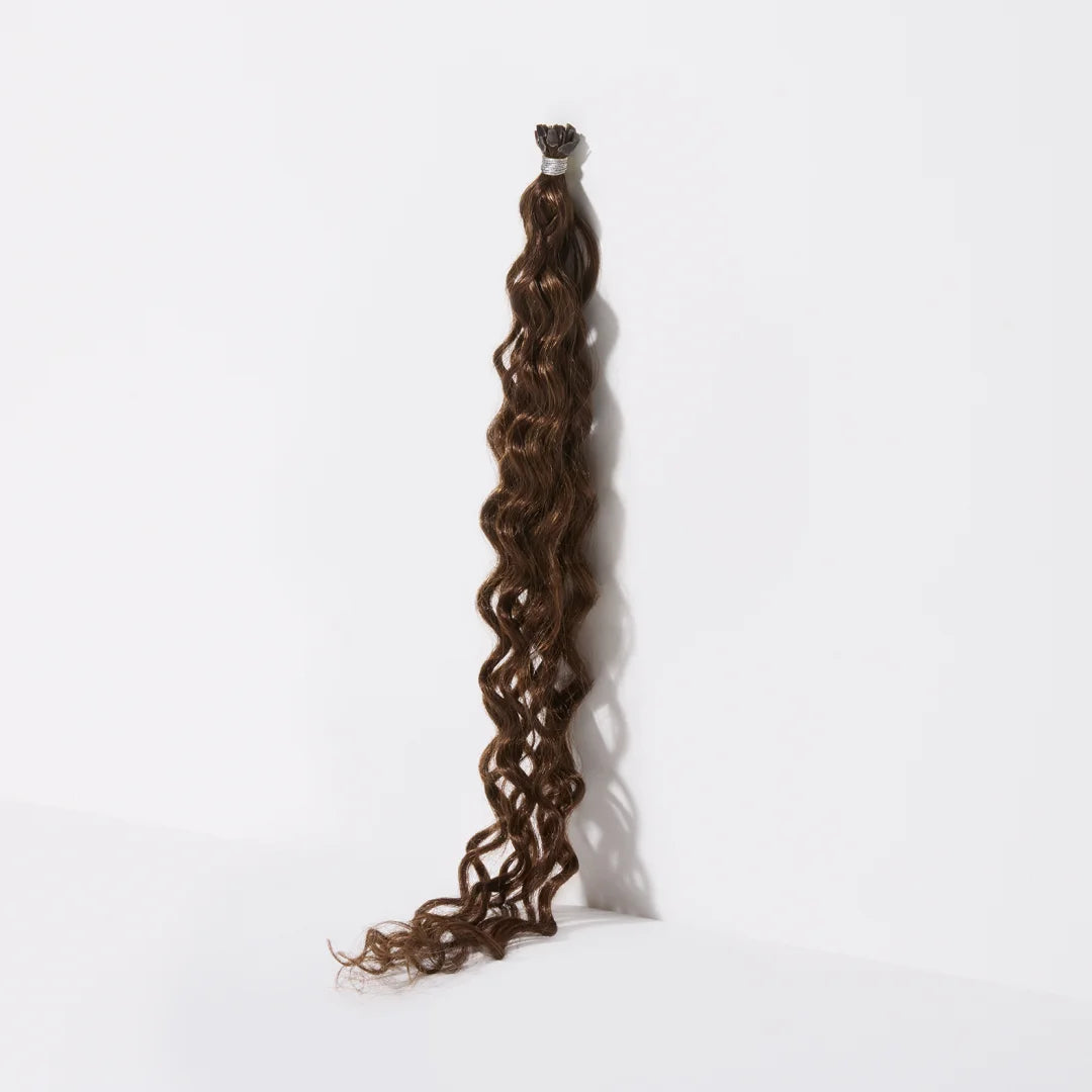 Casablanca (2/4) / 20