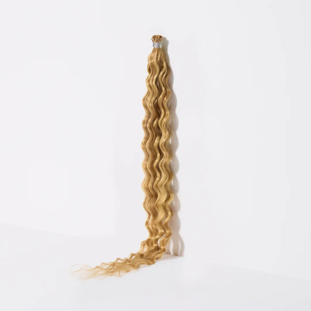 Coco Beach (P24/27) / 20