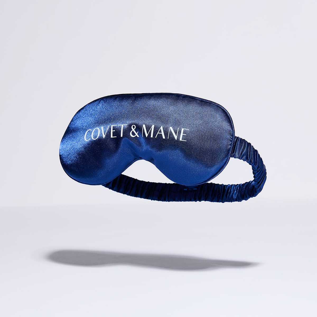 Satin Sleep Mask